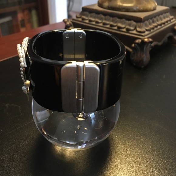 Sold❤️ - Picture 2 of 8